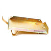 Piranha Offroad Battery Tray (Landcrusier 120 Series 07-09 Petrol)