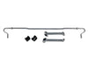 Whiteline Sway Bar - 16mm 3 Point Adjustable (BRZ 21-22) — fits Subaru BRZ (image 4)