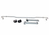 Whiteline Sway Bar - 16mm 3 Point Adjustable (BRZ 21-22) — fits Subaru BRZ (image 3)