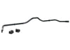Whiteline Rear Sway Bar - 26mm 2 Point Adjustable (LC 300 21+)