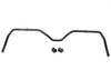 Whiteline Rear Sway Bar - 26mm 2 Point Adjustable (LC 300 21+)