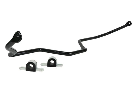 Whiteline Rear Sway Bar - 22mm (Prado RZJ95, VZJ95, KZJ95 96-03)