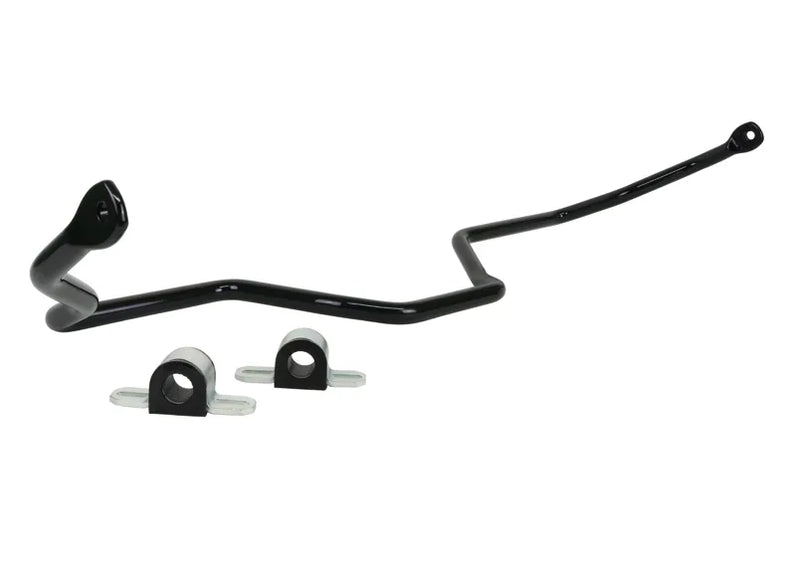 Whiteline Rear Sway Bar - 22mm (Prado RZJ95, VZJ95, KZJ95 96-03)