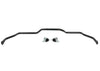 Whiteline Rear Sway Bar - 22mm (Prado RZJ95, VZJ95, KZJ95 96-03)