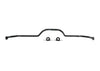 Whiteline Rear Sway Bar - 22mm (Prado RZJ95, VZJ95, KZJ95 96-03)