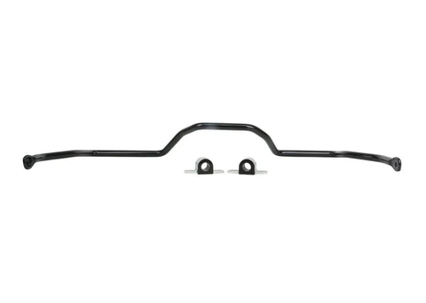 Whiteline Rear Sway Bar - 22mm (Prado RZJ95, VZJ95, KZJ95 96-03)