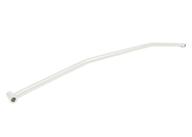 Whiteline Rear Sway Bar - 22mm Heavy Duty (Corolla/Prius 00-09) — fits Toyota Corolla