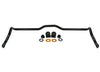Whiteline Rear Sway Bar - 30mm Non Adjustable (LX 07+/LC 200 07+)
