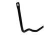 Whiteline Rear Sway Bar - 30mm (Landcruiser 79 Series Cab Chassis)