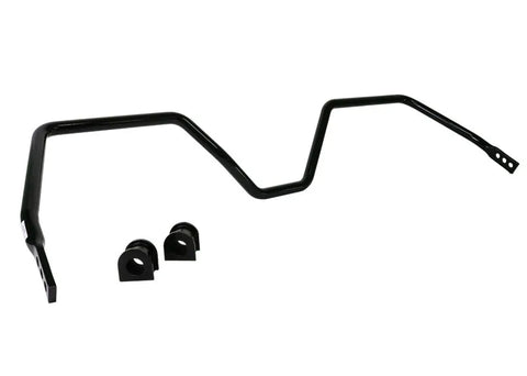 Whiteline 24mm Rear Sway Bar (Prado/FJ Cruiser)