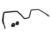 Whiteline 24mm Rear Sway Bar (Prado/FJ Cruiser)