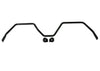 Whiteline 24mm Rear Sway Bar (Prado/FJ Cruiser)