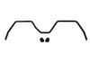 Whiteline 24mm Rear Sway Bar (Prado/FJ Cruiser)