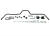 Whiteline Rear Sway Bar - 20mm 3 Point Adjustable (Hilux 05-15)