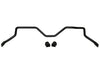 Whiteline Sway Bar - 24mm 3 Point Adjustable (Fortuner 15+)
