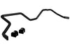 Whiteline Sway Bar - 24mm 3 Point Adjustable (Fortuner 15+)