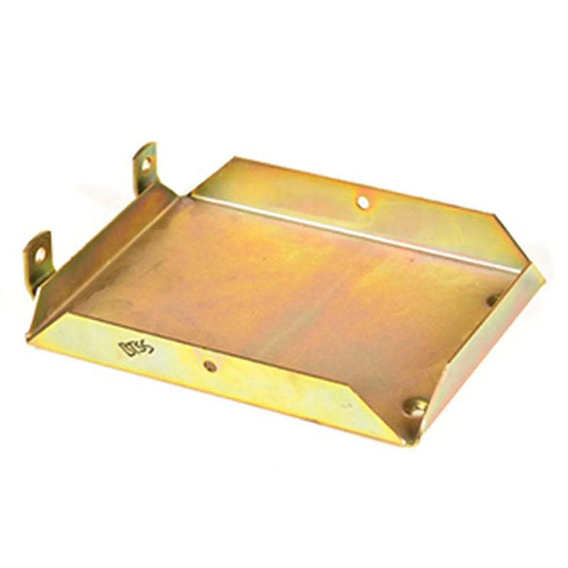 Piranha Offroad Battery Tray (Sierra 84-97 1.0L)