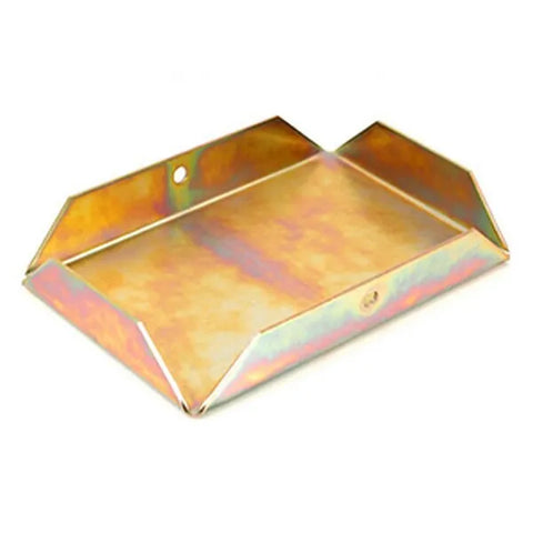 Piranha Offroad Universal Battery Tray - Small to suit Code 8 Battery