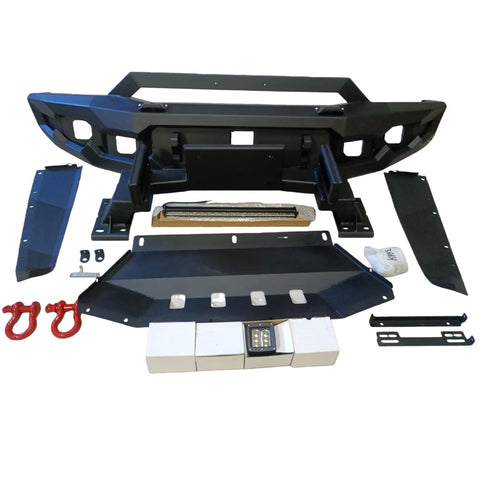 Shop now for this aluminium ute canopy, a Ford Ranger canopy for Next Gen T9 and Amarok 2022-on dual