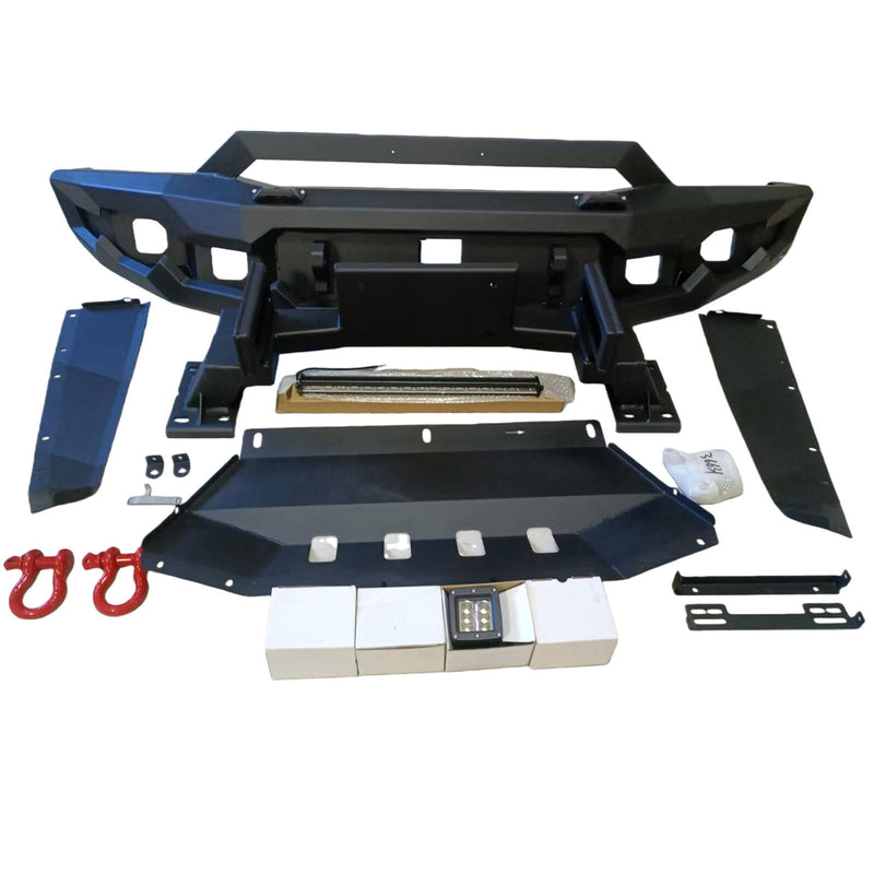 Shop now for this aluminium ute canopy, a Ford Ranger canopy for Next Gen T9 and Amarok 2022-on dual
