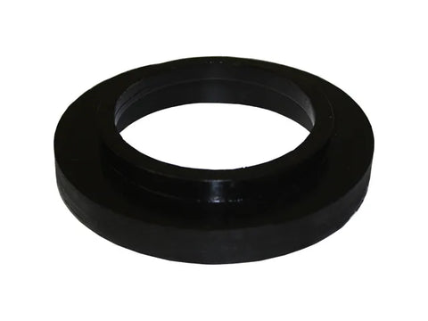 Superior Engineering Coil Spacer 15mm Front — Bundera (Each)