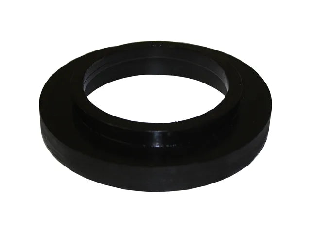 Superior Engineering Coil Spacer 15mm Front — Bundera (Each)