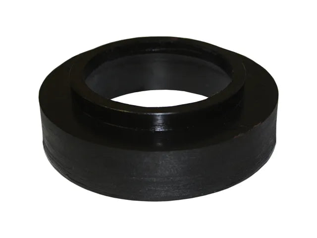 Superior Engineering Coil Spacer 30mm Front — Bundera (Each)