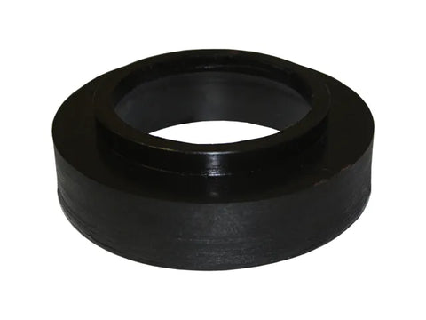 Superior Engineering Coil Spacer 30mm Front — Bundera (Each)