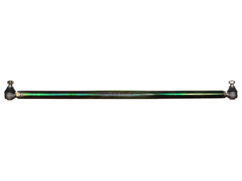Superior Engineering Comp Spec Solid Bar Tie Rod — Toyota Bundera Adjustable