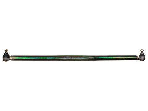 Superior Engineering Hollow Bar Tie Rod — Toyota Bundera