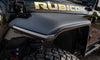 Bushwacker Hyperform Fender Flares 4pc (Wrangler JL 18-21)