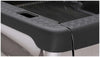 Bushwacker 49506 Ultimate DiamondBack Bed Rail Cap | Kren Offroad NZ