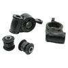 4Pcs Front Control Arm Lower Inner Bushes to suit Mazda 3 BM BN 6 GJ CX-5 KE — image 6
