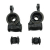 4Pcs Front Control Arm Lower Inner Bushes to suit Mazda 3 BM BN 6 GJ CX-5 KE — image 1