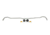 Whiteline Front Sway Bar - 24mm (VW Tiguan MK1 FWD 08+)