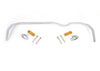 Whiteline Front Sway Bar - 24mm (VW Tiguan MK1 AWD 08+)
