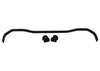 Whiteline 30mm Front Sway Bar (Amarok)