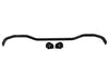 Whiteline 30mm Front Sway Bar (Amarok)