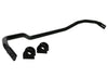 Whiteline 30mm Front Sway Bar (Amarok)