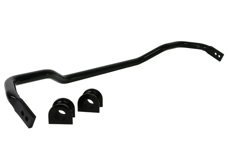 Whiteline 30mm Front Sway Bar (Amarok)