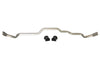 Whiteline Sway Bar - 27mm Heavy Duty Blade Adjustable (Multivan, Transporter, Caravelle 03-15)