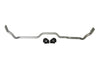 Whiteline Sway Bar - 27mm Heavy Duty Blade Adjustable (Multivan, Transporter, Caravelle 03-15)