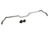 Whiteline Sway Bar - 27mm Heavy Duty Blade Adjustable (Multivan, Transporter, Caravelle 03-15)