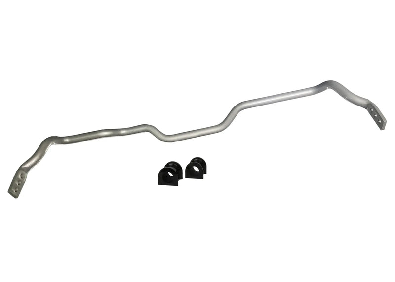 Whiteline Sway Bar - 27mm Heavy Duty Blade Adjustable (Multivan, Transporter, Caravelle 03-15)