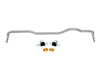 Whiteline Rear Sway Bar - 24mm H/Duty Blade Adj (A3 12-24) — fits Audi Rs3 (image 4)