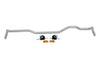 Whiteline Rear Sway Bar - 24mm H/Duty Blade Adj (A3 12-24) — fits Audi Rs3 (image 3)