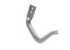 Whiteline Rear Sway Bar - 24mm H/Duty Blade Adj (A3 12-24) — fits Audi Rs3 (image 5)