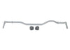 Whiteline Rear Sway Bar - 22mm H/Duty Blade Adj (A3 12-24) — fits Audi A3 (image 4)