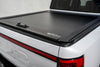 BYD Shark 6 (2024-2030) Ozroo Manual Rollercover