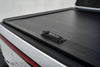 BYD Shark 6 (2024-2030) Ozroo Manual Rollercover